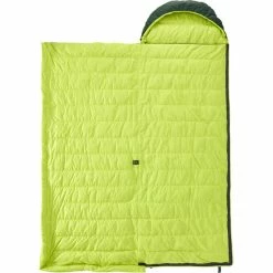 Y by Nordisk Tension Brick 400 Sleeping Bag XL scarab/lime 11 Y by Nordisk Tension Brick 400 Sleeping Bag XL scarab/lime -0° Sleeping Bags Sales y by nordisk tension brick 400 sleeping bag xl scarab lime 6