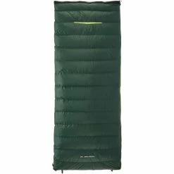 Y by Nordisk Tension Brick 600 Sleeping Bag M scarab/lime -0° Sleeping Bags Sales y by nordisk tension brick 600 sleeping bag m scarab lime 5
