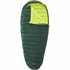 Y by Nordisk Tension Comfort 300 Sleeping Bag M scarab/lime 8 Y by Nordisk Tension Comfort 300 Sleeping Bag M scarab/lime -0° Sleeping Bags Sales y by nordisk tension comfort 300 sleeping bag m scarab lime 3
