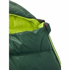 Y by Nordisk Tension Comfort 300 Sleeping Bag M scarab/lime 11 Y by Nordisk Tension Comfort 300 Sleeping Bag M scarab/lime -0° Sleeping Bags Sales y by nordisk tension comfort 300 sleeping bag m scarab lime 6