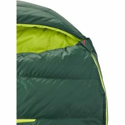 Y by Nordisk Tension Mummy 300 Sleeping Bag L scarab/lime -0° Sleeping Bags Sales y by nordisk tension mummy 300 sleeping bag l scarab lime 5