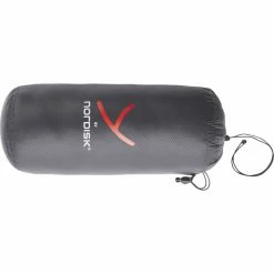 Y by Nordisk Tension Mummy 300 Sleeping Bag XL scarab/lime -0° Sleeping Bags Sales y by nordisk tension mummy 300 sleeping bag xl scarab lime 6