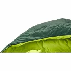 Y by Nordisk Tension Mummy 500 Sleeping Bag L scarab/lime -0° Sleeping Bags Sales y by nordisk tension mummy 500 sleeping bag l scarab lime 6