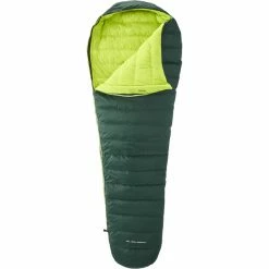 Y by Nordisk Tension Mummy 500 Sleeping Bag M scarab/lime 8 Y by Nordisk Tension Mummy 500 Sleeping Bag M scarab/lime -0° Sleeping Bags Sales y by nordisk tension mummy 500 sleeping bag m scarab lime 3