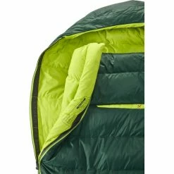 Y by Nordisk Tension Mummy 500 Sleeping Bag M scarab/lime 11 Y by Nordisk Tension Mummy 500 Sleeping Bag M scarab/lime -0° Sleeping Bags Sales y by nordisk tension mummy 500 sleeping bag m scarab lime 6