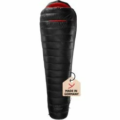0° Sleeping Bags Sales -0° Sleeping Bags Sales y by nordisk vib 400 sleeping bag l black fiery red 2