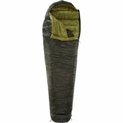 Y by Nordisk Balance 400 Sleeping Bag L Forest Night/Green Moss -0° Sleeping Bags Sales yeti balance 400 sleeping bag l forest night green moss 3
