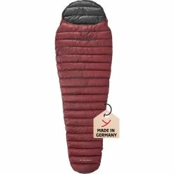 0° Sleeping Bags Sales -0° Sleeping Bags Sales yeti fever ultra sleeping bag l copper black 2