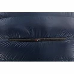 Y by Nordisk Passion One Sleeping Bag L Navy/Black -0° Sleeping Bags Sales yeti passion one sleeping bag l navy black 6