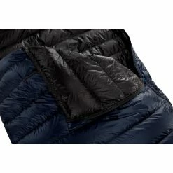 Y by Nordisk Passion One Sleeping Bag M Navy/Black 11 Y by Nordisk Passion One Sleeping Bag M Navy/Black -0° Sleeping Bags Sales yeti passion one sleeping bag m navy black 6