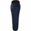 Y by Nordisk Passion One Sleeping Bag XL Navy/Black
