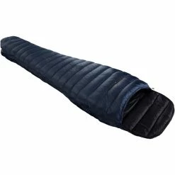 Y by Nordisk Passion One Sleeping Bag XL Navy/Black 9 Y by Nordisk Passion One Sleeping Bag XL Navy/Black -0° Sleeping Bags Sales yeti passion one sleeping bag xl navy black 4
