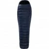Y by Nordisk Passion Three Sleeping Bag L navy