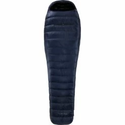Y by Nordisk Passion Three Sleeping Bag L navy
