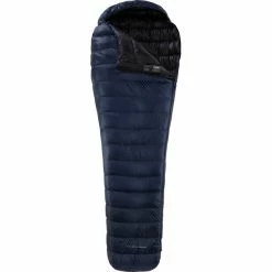 Y by Nordisk Passion Three Sleeping Bag L navy -0° Sleeping Bags Sales yeti passion three sleeping bag l navy 3