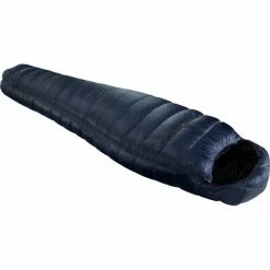 Y by Nordisk Passion Three Sleeping Bag L navy -0° Sleeping Bags Sales yeti passion three sleeping bag l navy 4