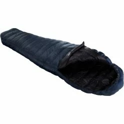 Y by Nordisk Passion Three Sleeping Bag XL Navy/Black -0° Sleeping Bags Sales yeti passion three sleeping bag xl navy black 4