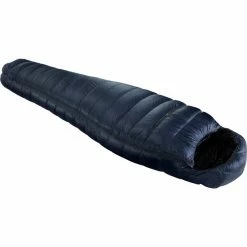 Y by Nordisk Passion Three Sleeping Bag XL Navy/Black -0° Sleeping Bags Sales yeti passion three sleeping bag xl navy black 5