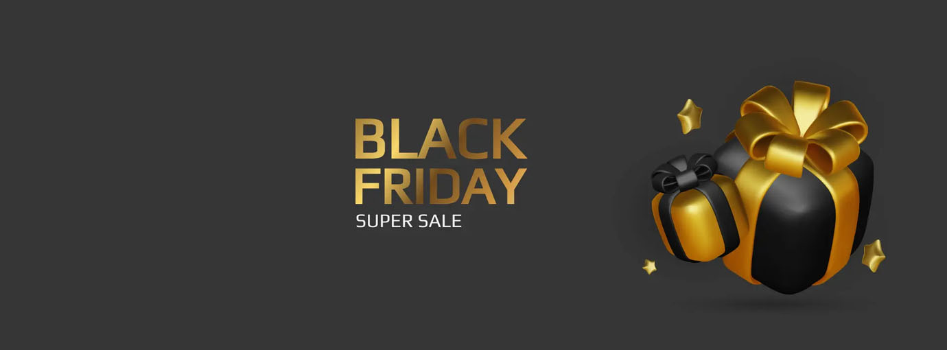 0° Sleeping Bags Sales 1 0° Sleeping Bags Sales -0° Sleeping Bags Sales 281