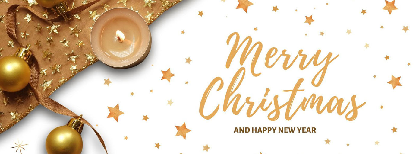 0° Sleeping Bags Sales 1 0° Sleeping Bags Sales -0° Sleeping Bags Sales 106